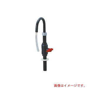 AY@AS@֌S@yiԁF1-6012-01z