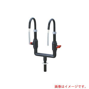 AY@AS@֌W@yiԁF1-6012-02z