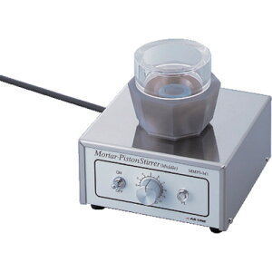 AY@AS@߂̂}OlbgZbg@5gp@yiԁF1-6020-01z