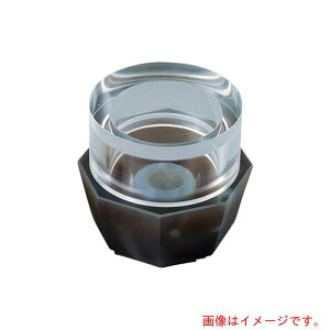 yʓrzAY@AS@߂̂}OlbgZbg@15gp@yiԁF1-6020-03z