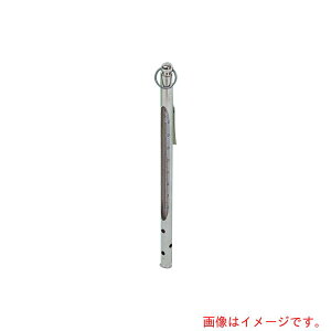 y[֑ΉzAY@AS@P[X_󉷓xv|20`50°C@yiԁF1-606-01z