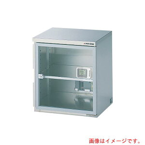 AY@AS@XeX^hCfVP[^SND|1@yiԁF1-6071-11z