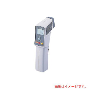 AY@AS@ˉxv@ISK8700mmR2nnZؖt@yiԁF1-6078-01-20z