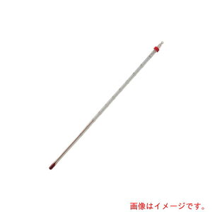 AY@AS@ԉt_󉷓xv|20`{105@yiԁF1-610-10z