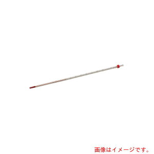 AY@AS@ԉt_󉷓xv|5`{105@yiԁF1-610-12z