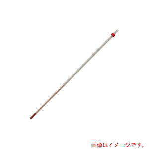 AY@AS@ԉt_󉷓xv0`{50@yiԁF1-610-13z