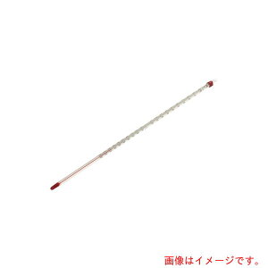 AY@AS@ԉt_󉷓xv0`{200@yiԁF1-610-16z