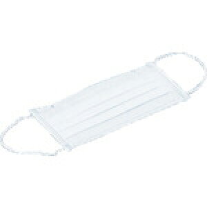 AY@AS@3PLYtBbg}XNFM|301@yiԁF1-6115-01z