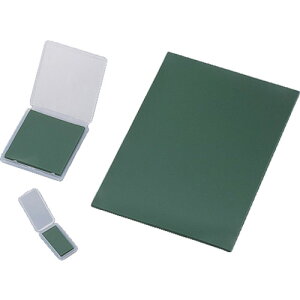 y[֑ΉzAY@AS@XeBbNyV]ʃV[g~j@yiԁF1-6133-11z