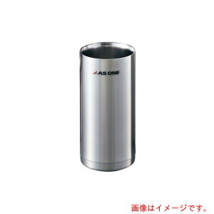 �A�Y�����@AS�@�^��f�M�e��BTC�|801�@�y�i�ԁF1-6148-03�z