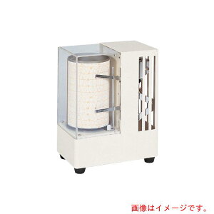 AY@AS@^Lxv7008@yiԁF1-615-03z