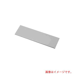 AY@AS@XeXiۊǌɗ\IW900@yiԁF1-6169-11z