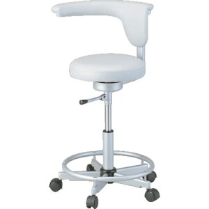 AY@AS@[LO`FA[CM117|IWH@yiԁF1-6203-01z