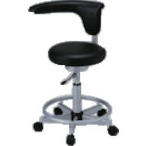 AY@AS@[LO`FA[CM117|IBK@yiԁF1-6203-02z