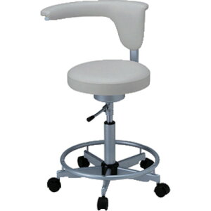 AY@AS@[LO`FA[@CM117|IGR@yiԁF1-6203-03z