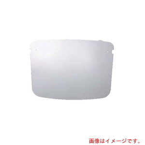 AY@AS@ȈՃV[hYF|800LXyA@yiԁF1-6215-02z