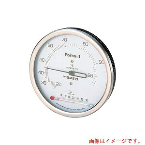 AY@AS@p}2^xvxvt@yiԁF1-622-11z