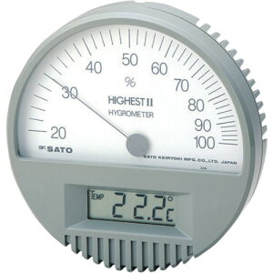 AY@AS@xv7542@yiԁF1-623-01z