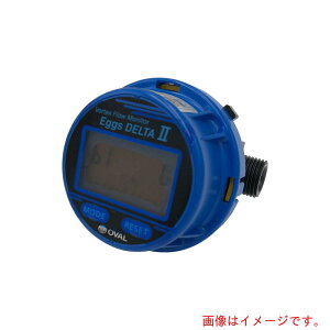 AY@AS@Qt[j^[FLM20|10PD0@yiԁF1-6236-12z