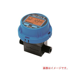 AY@AS@Qt[j^[FLM22|10PD0@yiԁF1-6236-14z