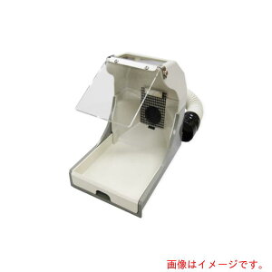 AY@AS@Wo@@146|00@_XgRN^[@yiԁF1-6256-04z