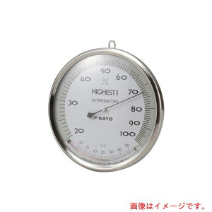 AY@AS@nCGXg1^xvxvt150mm@yiԁF1-626-01z