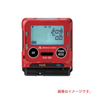 AY@AS@KXj^GX|3R@TYPEE@yiԁF1-6269-45z