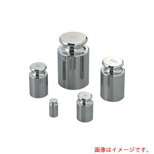 AY@AS@WE|2@2g@yiԁF1-6270-13z