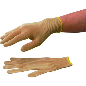 y[֑ΉzAY@AS@N[[pƎEGG|31@yiԁF1-6271-02z