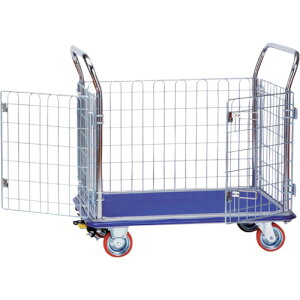 yʓrzAY@AS@ω^ԑNK|307K@yiԁF1-6290-01z