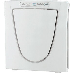 �A�Y�����@AS�@��C����@�@AC�|4238W�@�y�i�ԁF1-6307-11�z