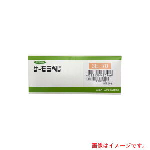 AY@AS@T[x3E3E|70@20@yiԁF1-633-05z