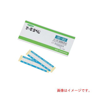 AY@AS@yۑ̍ۂ͗v①zT[x3E3E|40@20@yiԁF1-633-18z