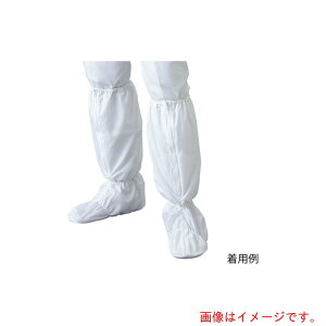 AY@AS@N[V[YJo[FC600C26@yiԁF1-6370-02z