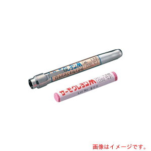 AY@AS@T[NM|150ԁ@yiԁF1-639-11z