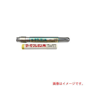 AY@AS@T[NM|240@yiԁF1-639-19z