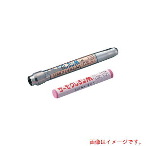 AY@AS@T[NM|255΁@yiԁF1-639-20z