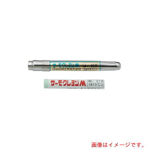 AY@AS@T[NM|615×΁@yiԁF1-639-37z