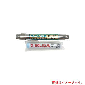 AY@AS@T[NM|885@yiԁF1-639-46z