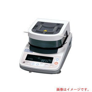 AY@AS@vMX50@yiԁF1-6432-01z