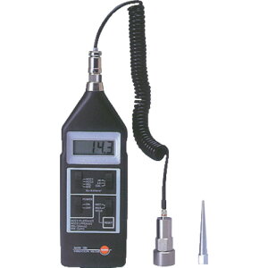 AY@AS@fW^UvOH|580A@yiԁF1-6434-01z