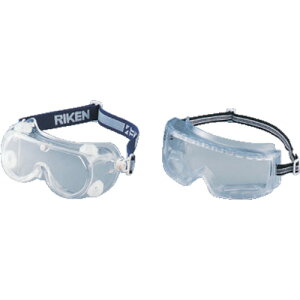 AY@AS@S[OM30VF@yiԁF1-6469-01z