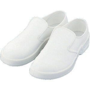 AY@AS@ÓdSCPA9880@23D0@yiԁF1-6470-01z