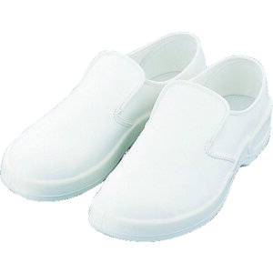 �A�Y�����@AS�@�Ód���S�CPA9880�@26�D0�@�y�i�ԁF1-6470-07�z