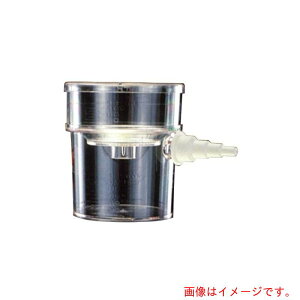 �A�Y�����@AS�@�g�D�|�{���j�b�g124�|0045�@12���@�y�i�ԁF1-6486-02�z