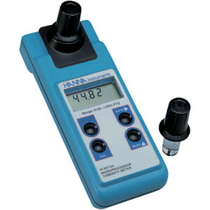 AY@AS@|[^uxvHI93703B@yiԁF1-6509-01z