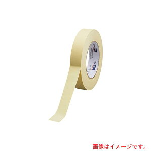 y[֑ΉzAY@AS@ϔM}XLOe[vCP905@24mm@yiԁF1-6529-13z