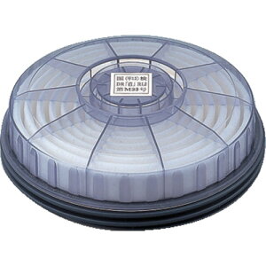 AY@AS@ho}XNtB^LAS51@yiԁF1-6544-02z