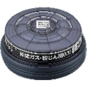 AY@AS@hŃ}XNL@KXp@zʁ@RDG|5^@yiԁF1-6546-02z