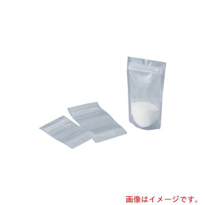 �A�Y�����@AS�@���~�W�b�v�N���ALZ�|16�@50�����@�y�i�ԁF1-6552-08�z